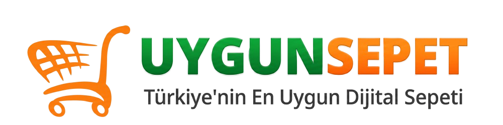 Uygun Sepet